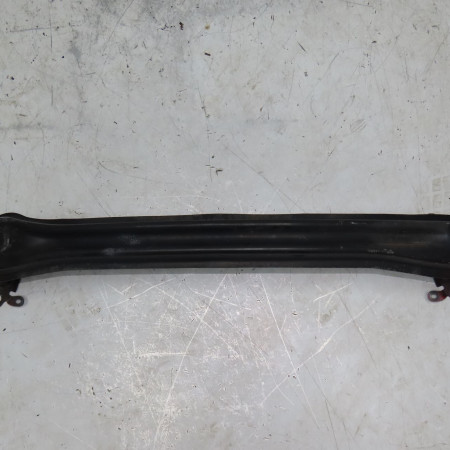 Renfort pare-choc avant occasion SEAT LEON II Phase 2 05-2009->09-2012 1.6 TDI 105ch 1P0807109A