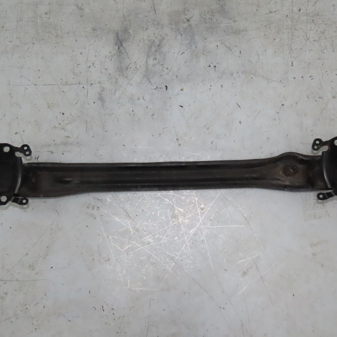 Renfort pare-choc avant occasion SEAT LEON II Phase 2 05-2009->09-2012 1.6 TDI 105ch 1P0807109A 2