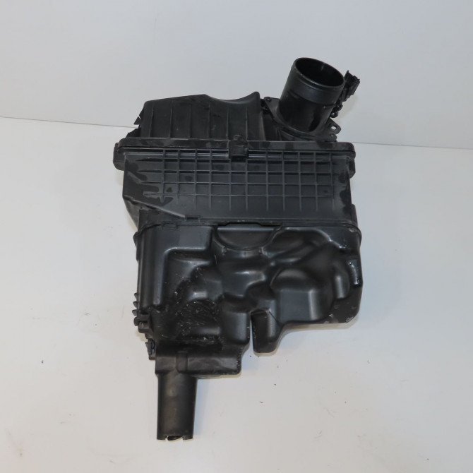 Boitier filtre a air occasion DS DS7 9676423480 2