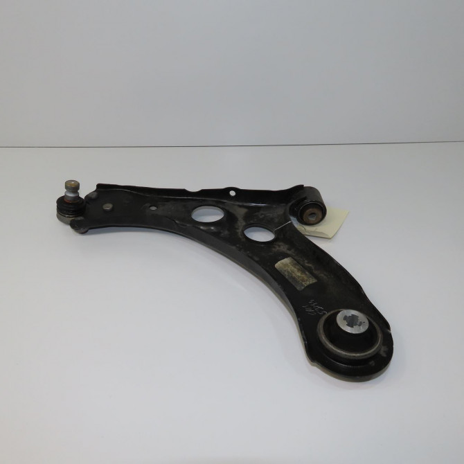 Triangle inf avg occasion CITROEN 9857903080 1