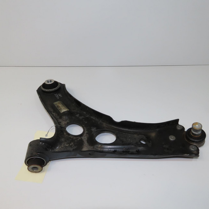 Triangle inf avg occasion CITROEN 9857903080 2