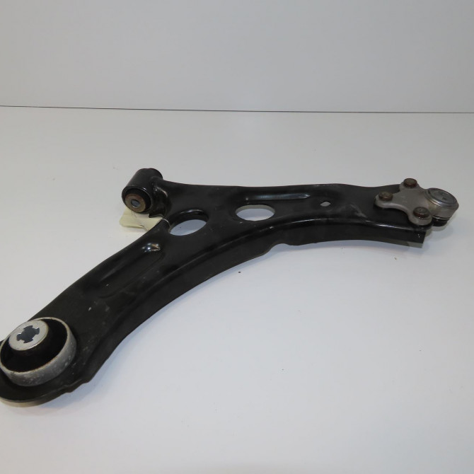 Triangle inf avg occasion CITROEN 9857903080 3