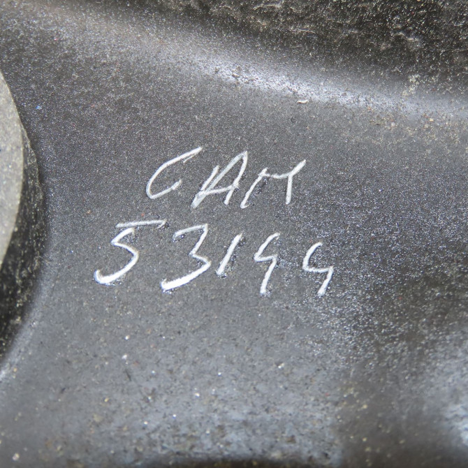 Triangle inf avg occasion CITROEN 9857903080 4