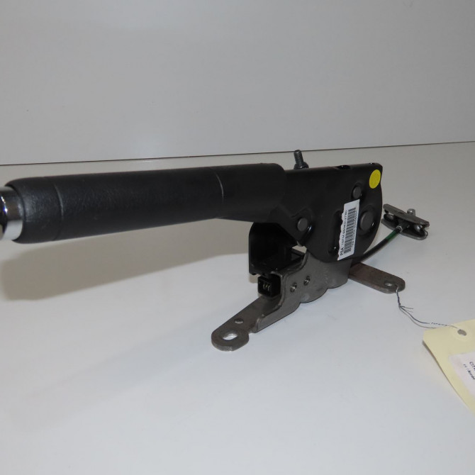 Levier frein a main occasion CITROEN 9838312780 1