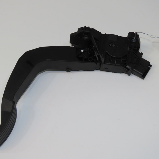 Potentiometre accelerateur occasion CITROEN 1