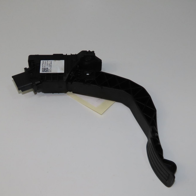 Potentiometre accelerateur occasion CITROEN 2