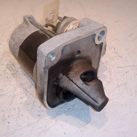 Démarreur occasion CITROEN 146 Phase 1 04-1995->04-1999 1.2i PureTech 110ch 9812715480