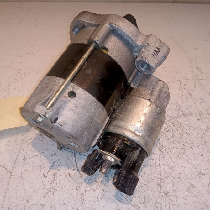 Démarreur occasion CITROEN 146 Phase 1 04-1995->04-1999 1.2i PureTech 110ch 9812715480 3