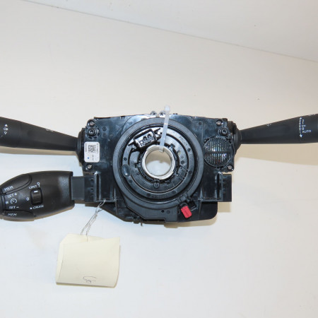 Bloc commodos occasion  98369177ZD