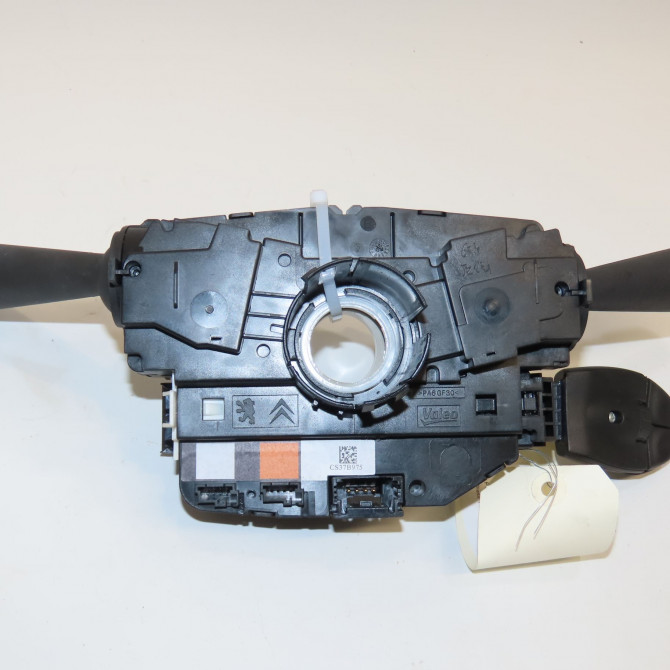 Bloc commodos occasion  98369177ZD 2