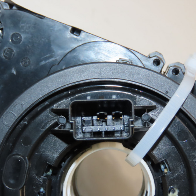 Bloc commodos occasion  98369177ZD 4