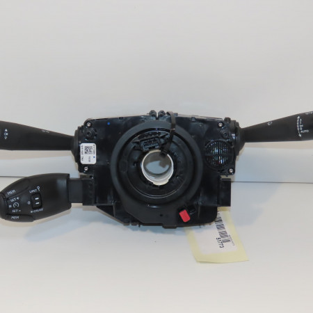 Bloc commodos occasion  98369177ZD