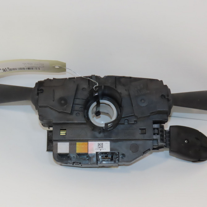 Bloc commodos occasion  98369177ZD 2