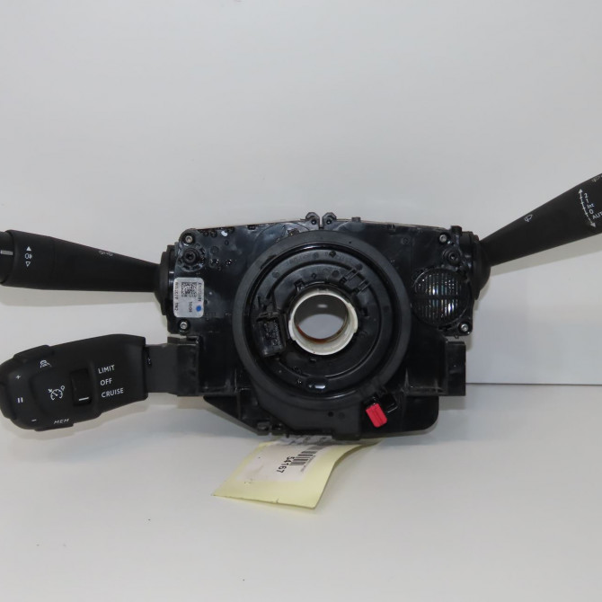 Bloc commodos occasion  98369177ZD 1