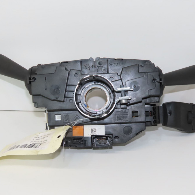 Bloc commodos occasion  98369177ZD 2