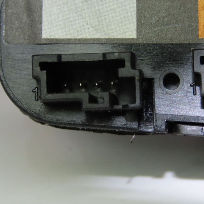 Bloc commodos occasion  98369177ZD 3