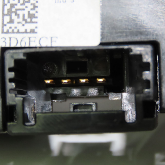 Bloc commodos occasion  98369177ZD 4