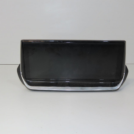 Autoradio occasion  1696922880