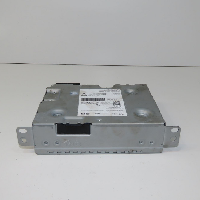 Autoradio occasion  1696922880 4