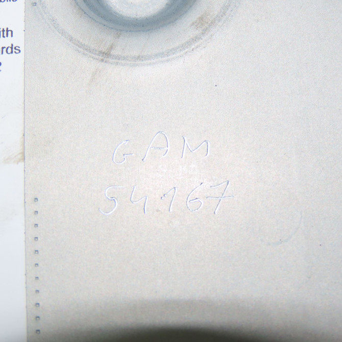 Autoradio occasion  1696922880 8