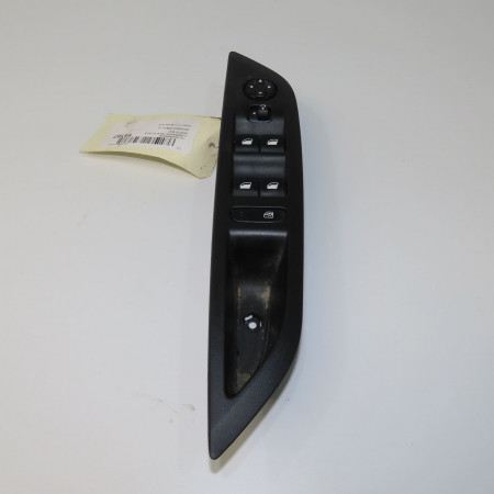 Commande lève-glace porte avant gauche occasion  96788264ZD