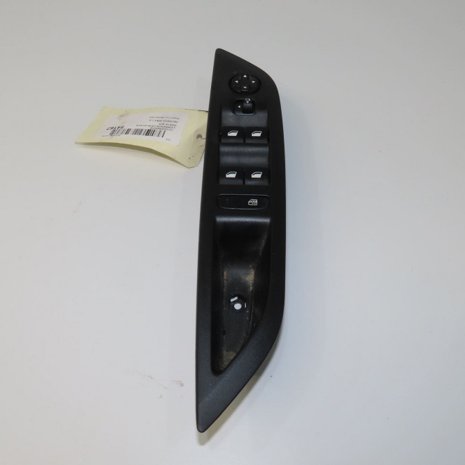 Commande lève-glace porte avant gauche occasion  96788264ZD 1