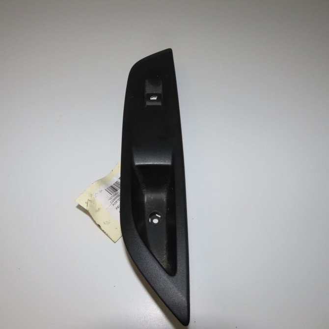 Commande lève-glace porte avant droite occasion  98044803ZD 1