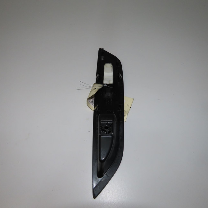 Commande lève-glace porte avant droite occasion  98044803ZD 2