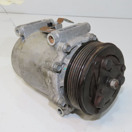 Compresseur air conditionne occasion  9834779880