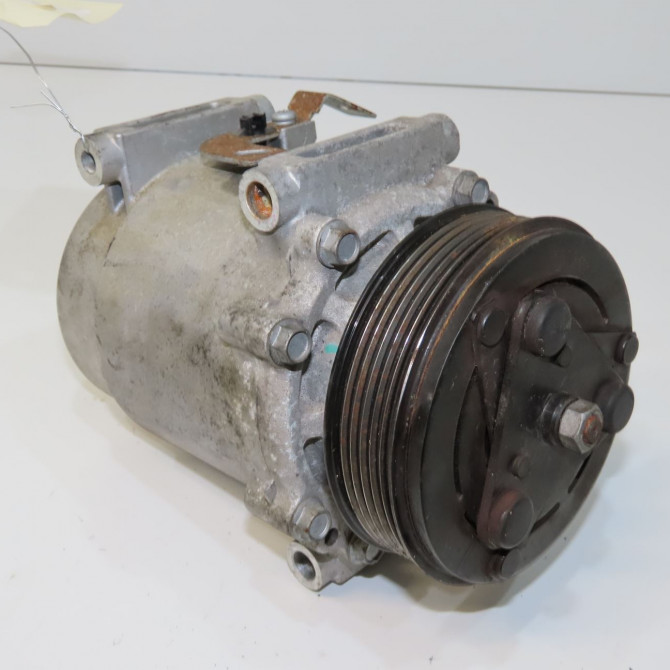 Compresseur air conditionne occasion  9834779880 1