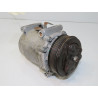COMPRESSEUR AIR CONDITIONNE