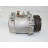 COMPRESSEUR AIR CONDITIONNE