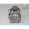 COMPRESSEUR AIR CONDITIONNE