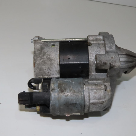 Démarreur occasion  9812715480