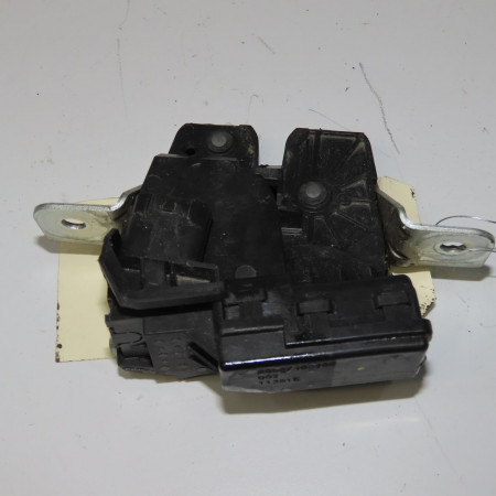 Serrure hayon occasion MERCEDES CLASSE A III phase 2 06-2015->... A160 1.5 D 90ch 997400500