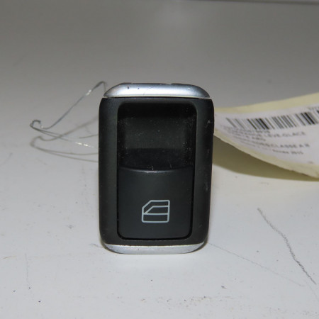 Commande leve-glace porte arrière gauche occasion MERCEDES CLASSE A III phase 2 06-2015->... A160 1.5 D 90ch 20490581029107