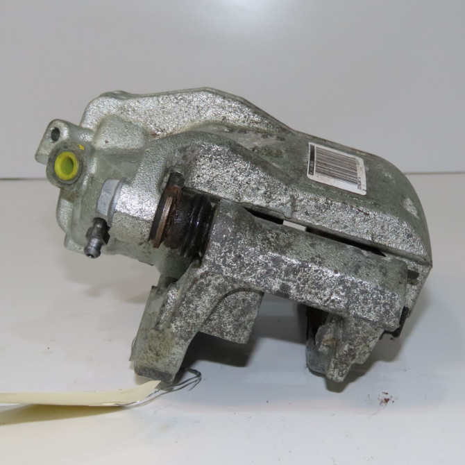 Etrier de frein avant droit occasion CITROEN 1663358280 3