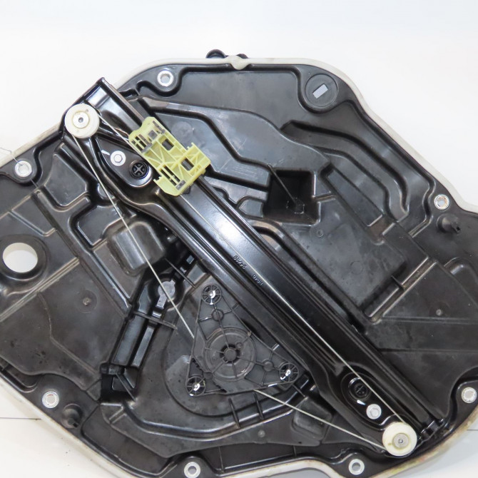 Mecanisme+moteur leve-glace ard occasion B.M.W. 51335A638E6 2