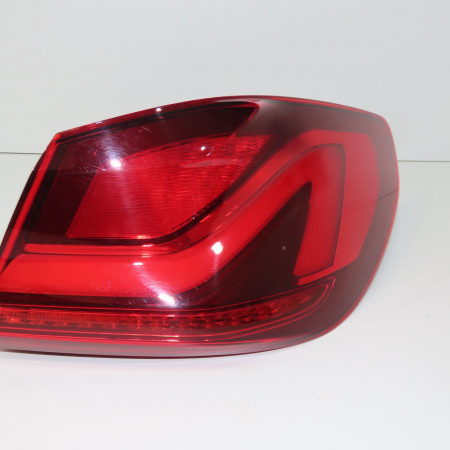 Feu arrière droit occasion B.M.W. 63217450644