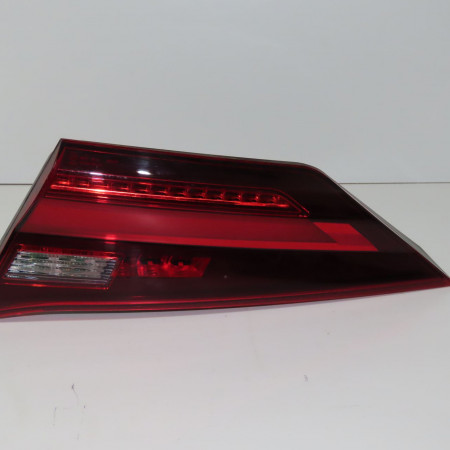 Feu arrière intérieur droit occasion B.M.W. 63217450652