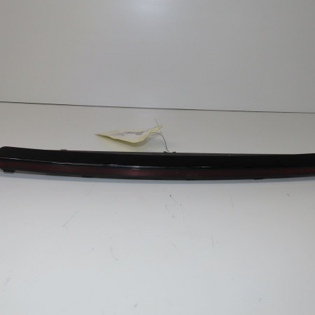 Feux stop supplementaire occasion B.M.W. 63257450659