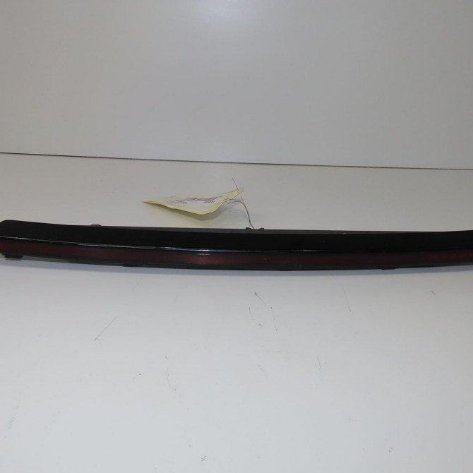 Feux stop supplementaire occasion B.M.W. 63257450659 1