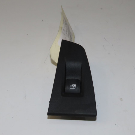 Commande leve-glace porte arrière gauche occasion B.M.W. 61317950756