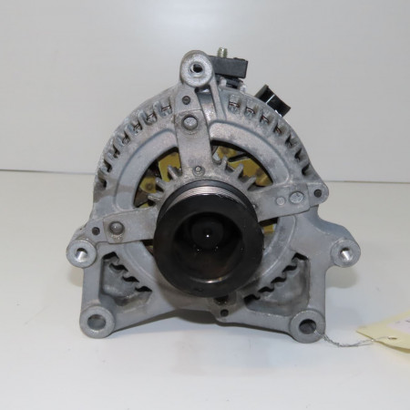 Alternateur occasion B.M.W. 12318680374