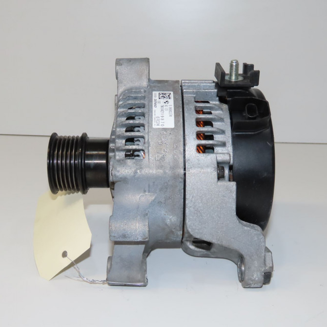 Alternateur occasion B.M.W. 12318680374 2