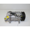 COMPRESSEUR AIR CONDITIONNE
