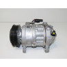 COMPRESSEUR AIR CONDITIONNE
