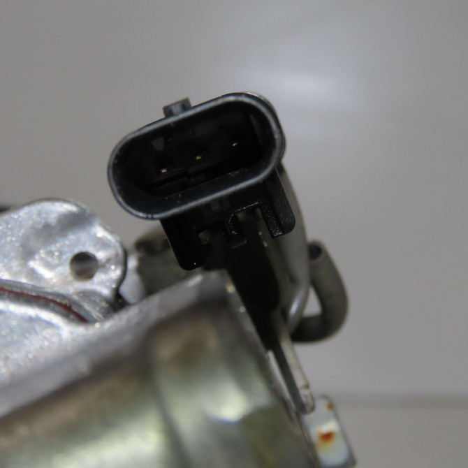 Compresseur air conditionne occasion B.M.W. 64527948797 4