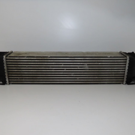 Echangeur air occasion B.M.W. 17517617598