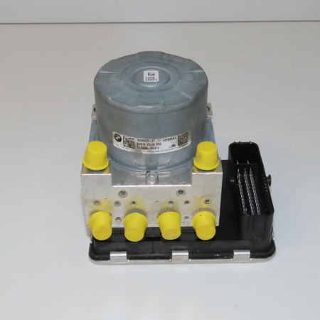 Unité hydraulique ABS occasion B.M.W. 34505B3ED38